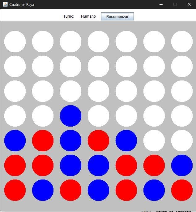 Connect 4 (itch) (Tradocks)