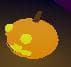 halloween pumpkin game