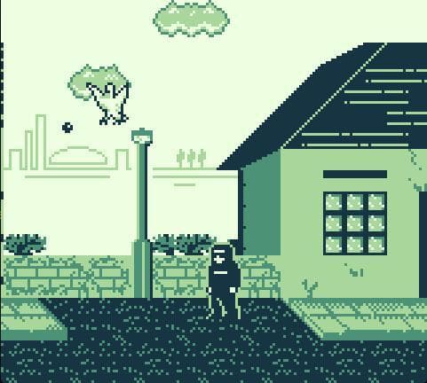 SKRATCHLORDS The Game screenshot 2