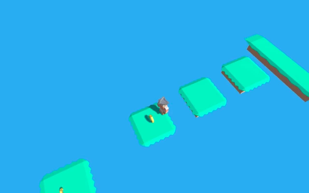 The Final Voyage screenshot 6