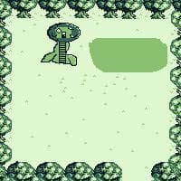 The Legend Of The 6 screenshot 3