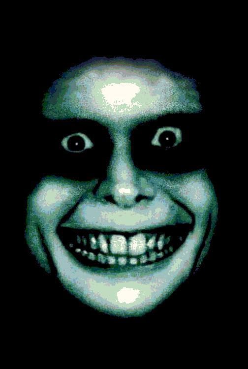 the him face beta 2