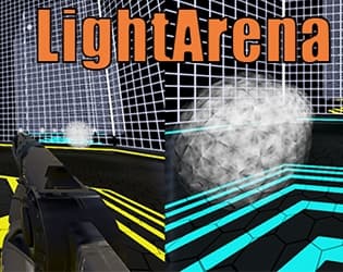 LightArena
