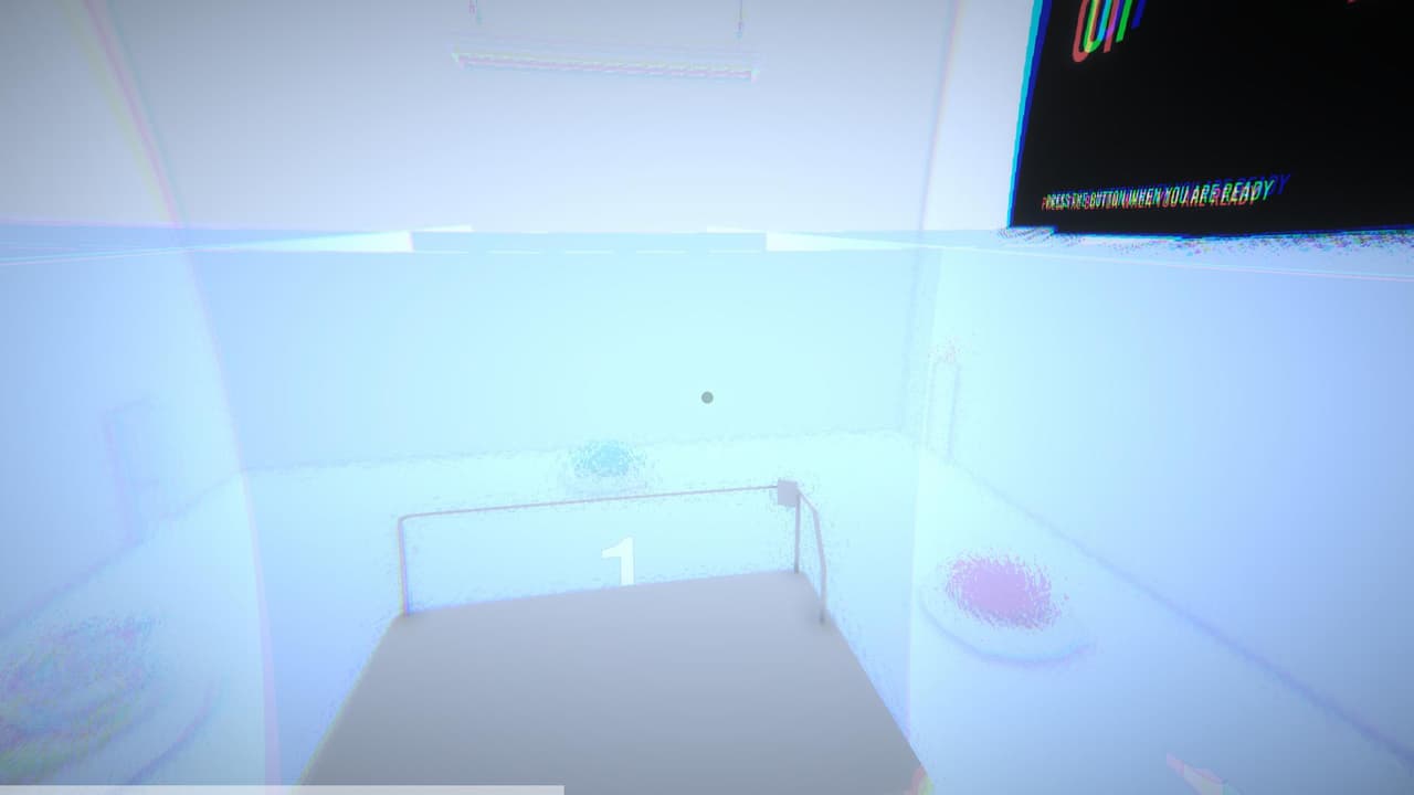 Deadline (itch) (RedRedRed Studios)