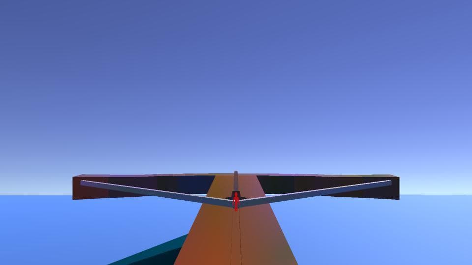Crossbows screenshot 3
