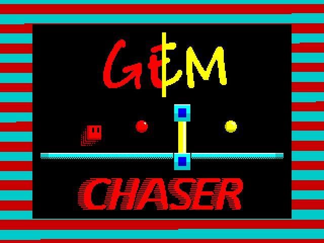 Gem Chaser screenshot 2