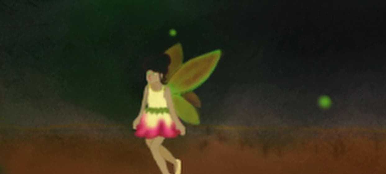 Floresta de Aço screenshot 3
