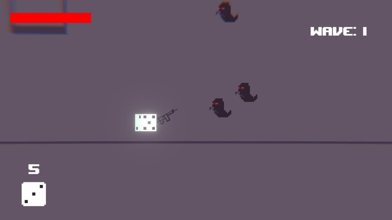 Dungeons n Dices screenshot 2