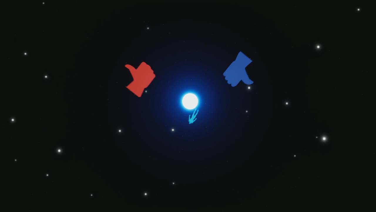 Go To Earth