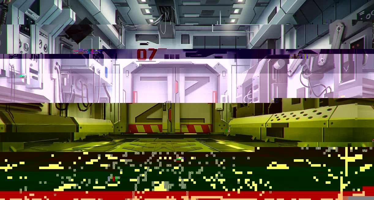 Live From The Bunker screenshot 2