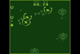 Heavens Hearts screenshot 2