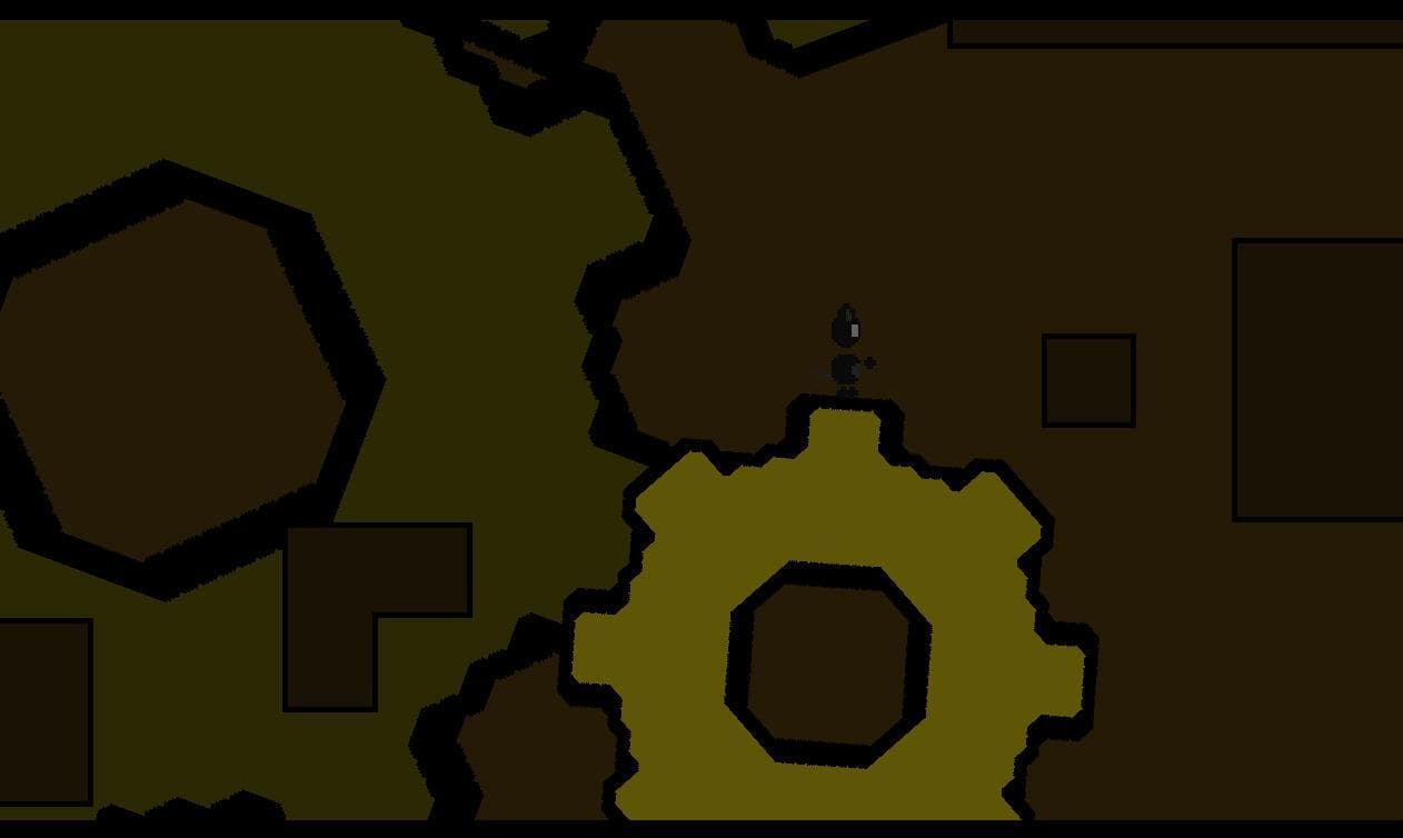 Hickory Dickory Dock (Buck Wild Games) screenshot 5