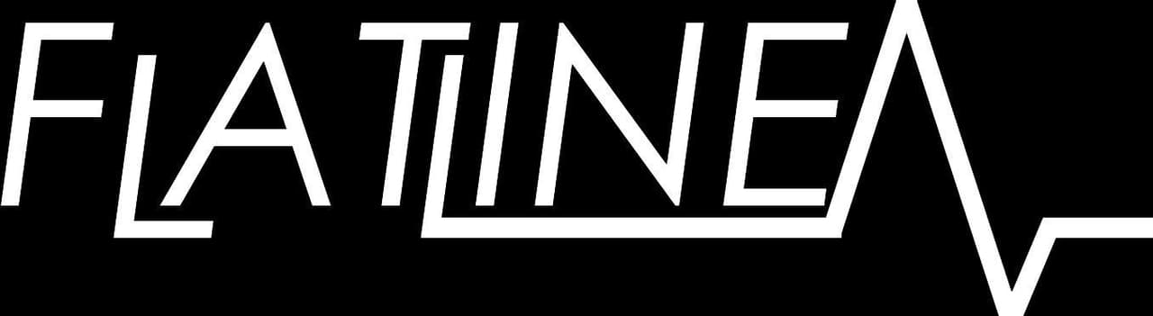 Flatline (Slyze Games)