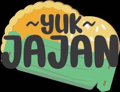 Yuk Jajan