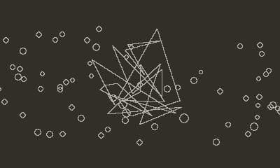 Reactive (Orllewin) screenshot 3