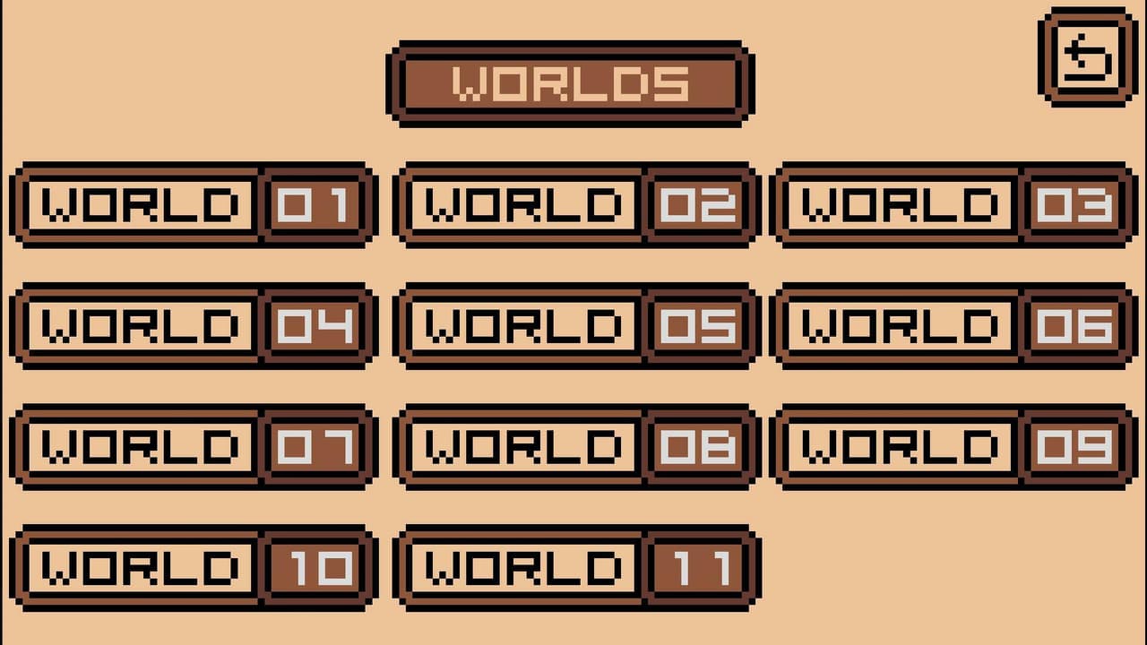 Get Balld (A Bounce Remake) screenshot 4