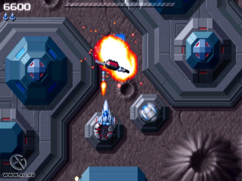 Astro Assambler screenshot 3