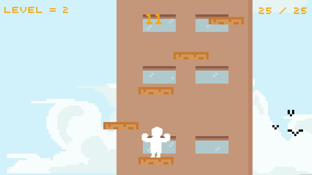 Obah screenshot 3
