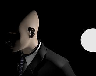 LightBox