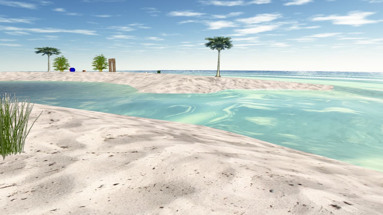 AdaGate screenshot 4