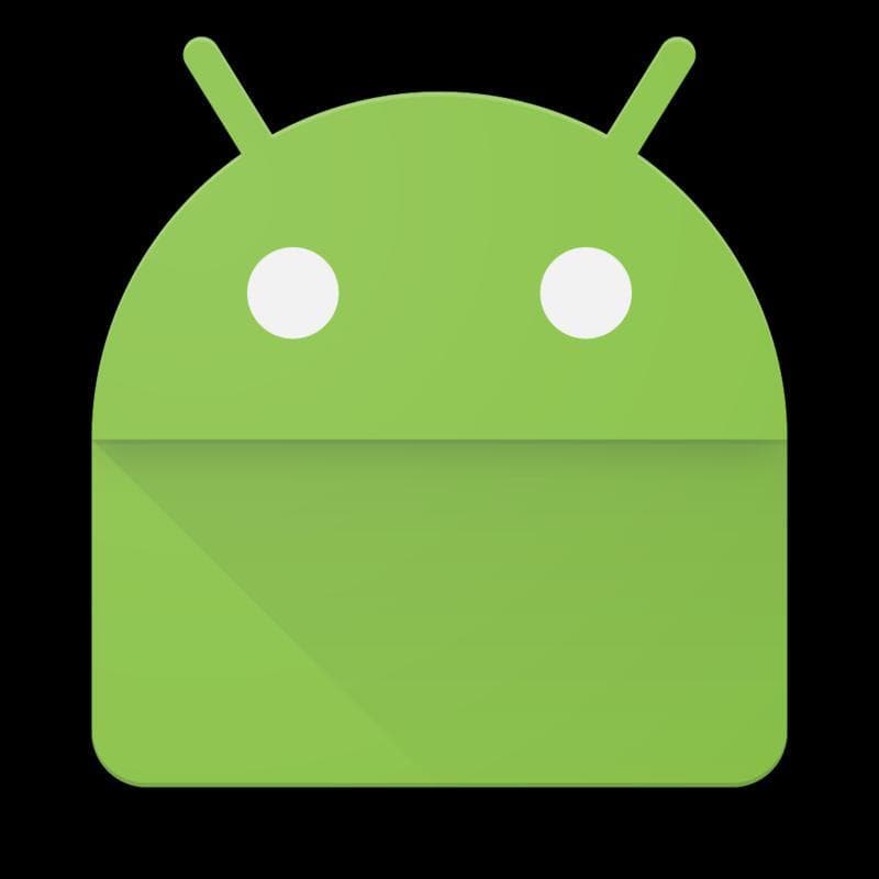 Cute pegasus 2 apk version