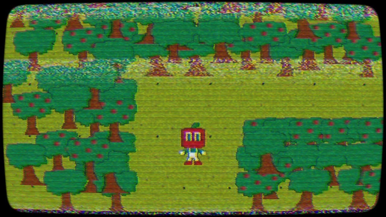 Andys Apple Farm screenshot 4