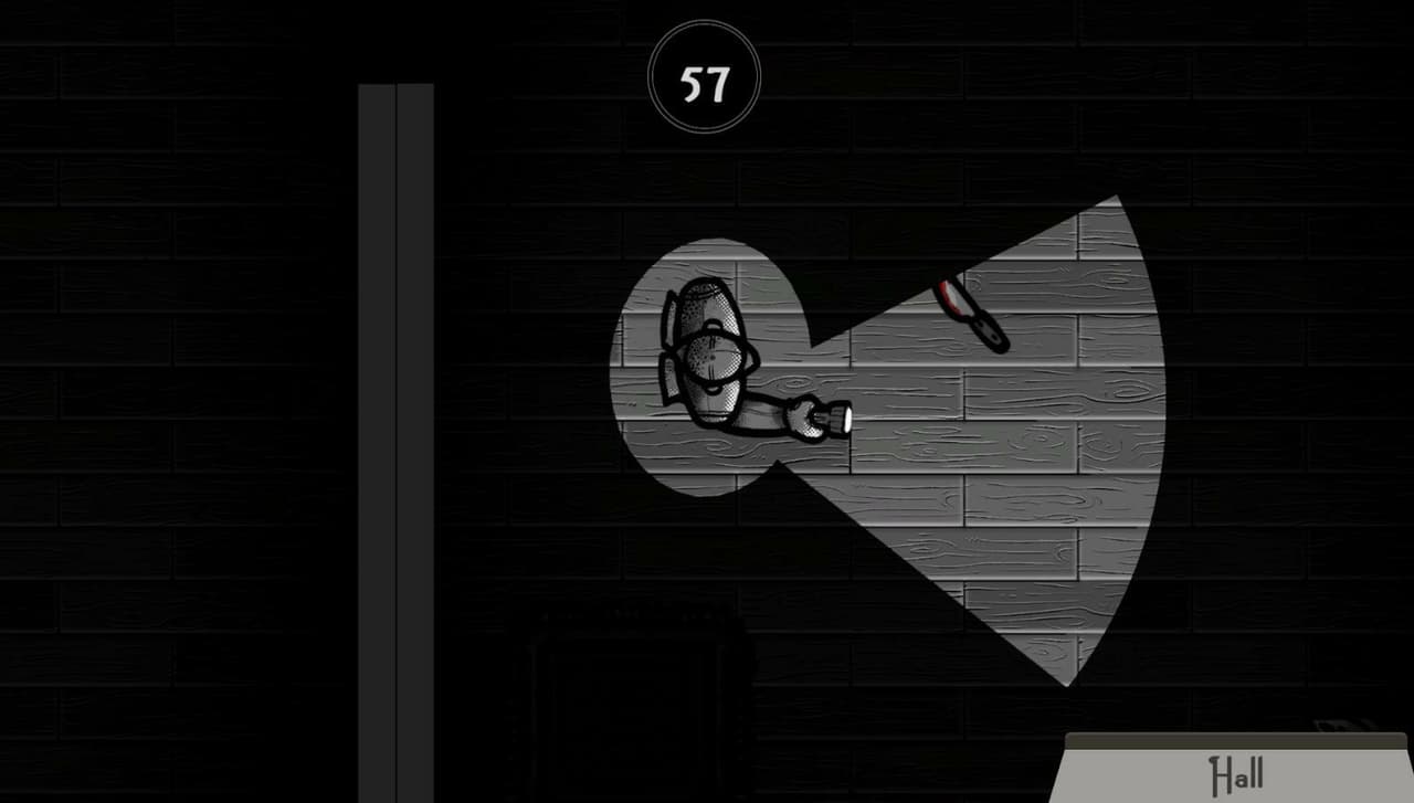 Clues (Kahum) screenshot 3