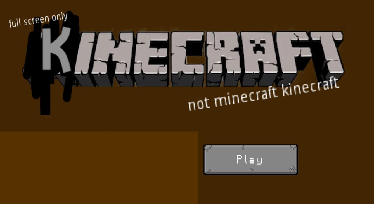 Kindcraft screenshot 2