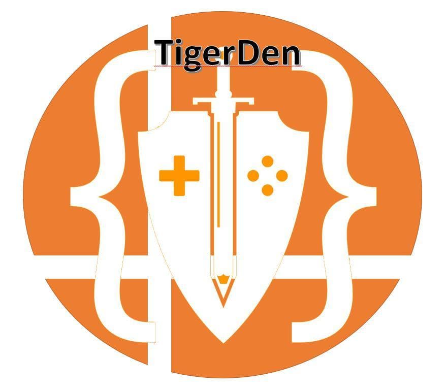 TigerDen