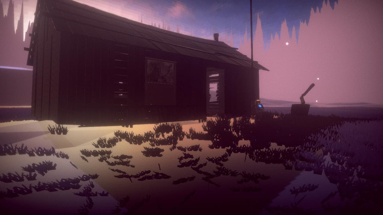 Brutaltech screenshot 4