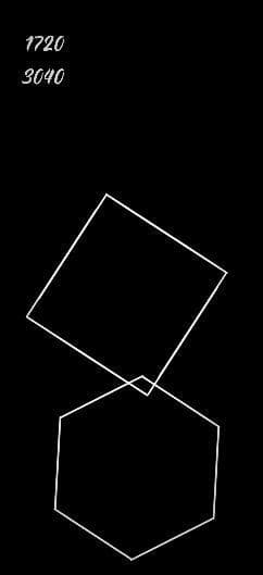 Squaos screenshot 4