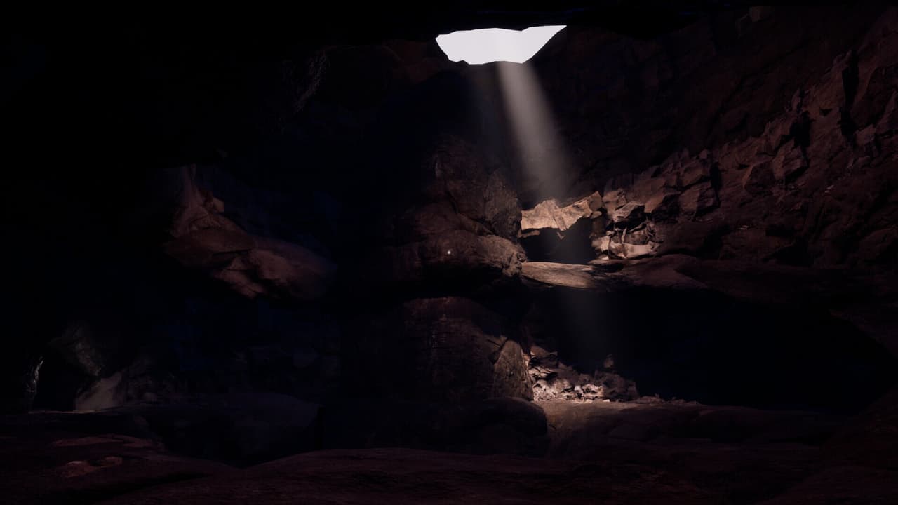 Mountains of Madness screenshot 2