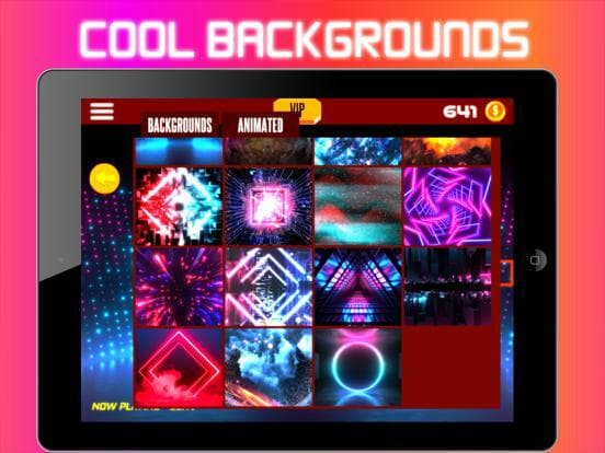 RYTHM BEAT SABER screenshot 5