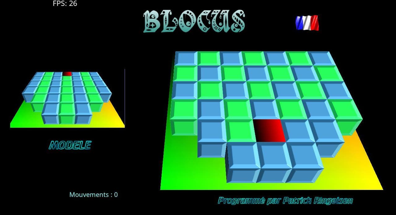 blocushtml