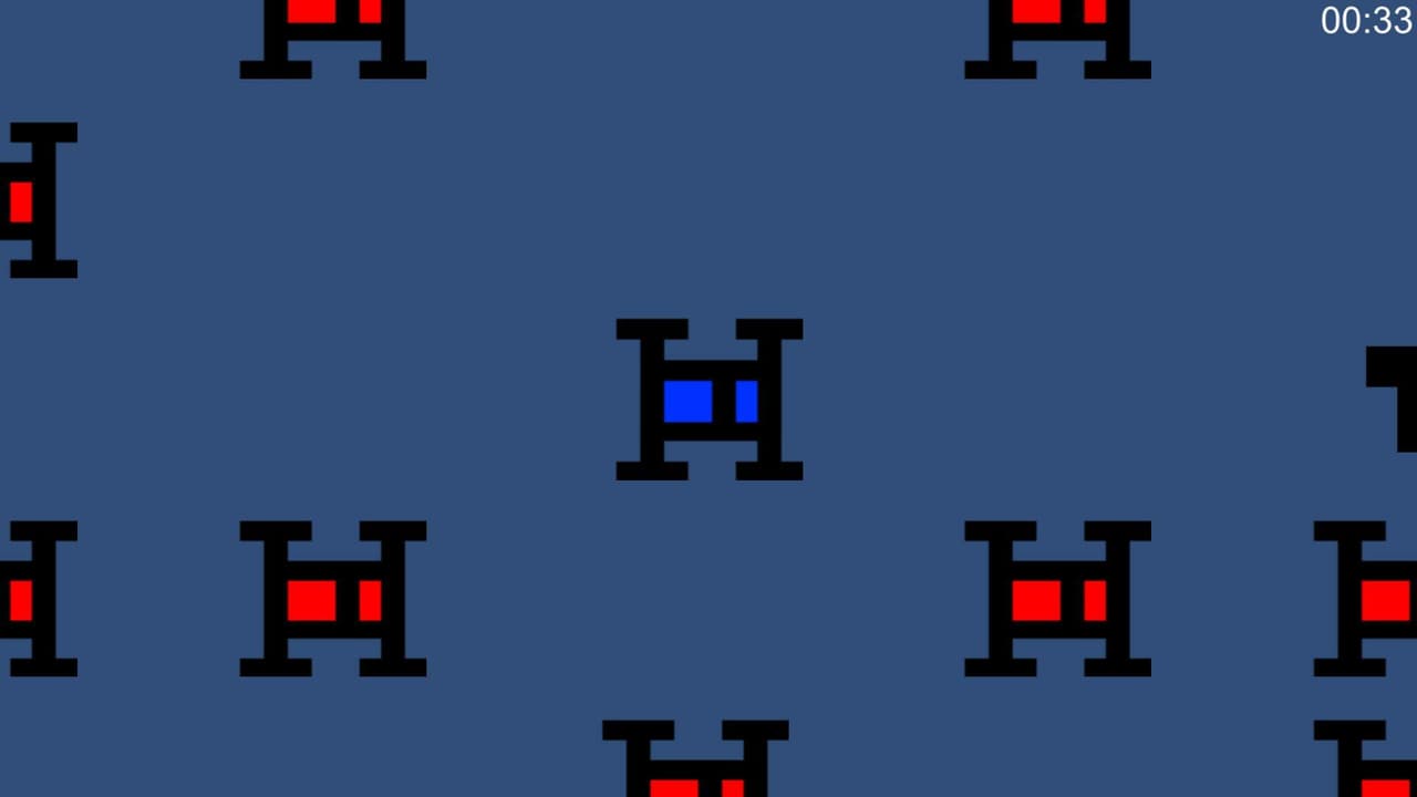Turbo Car (CastimierDev) screenshot 2