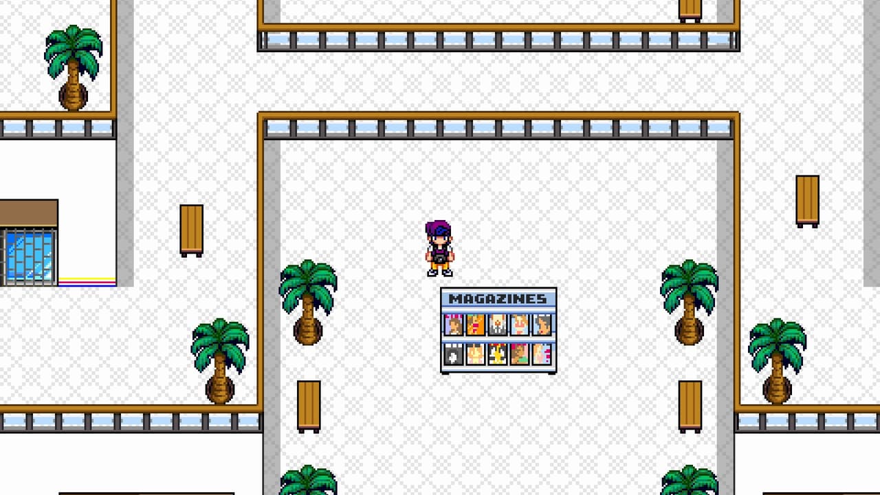 Foto Flash 2 screenshot 3