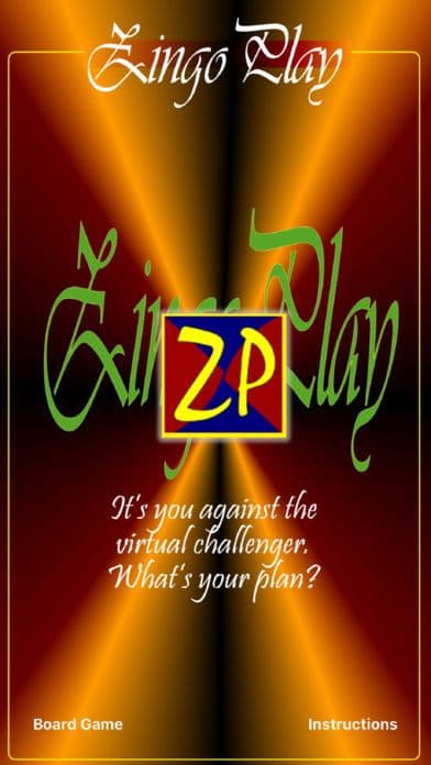 zingoplay screenshot 2