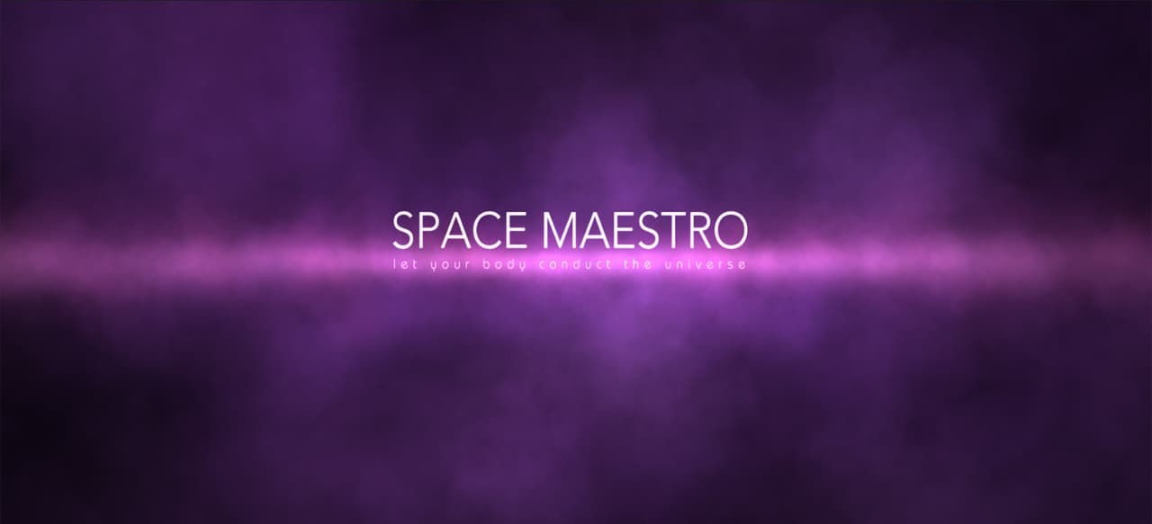 SPACE MAESTRO screenshot 5