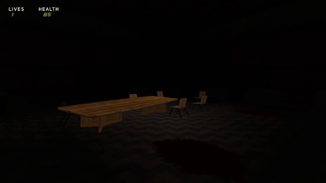 Kavareskian screenshot 3
