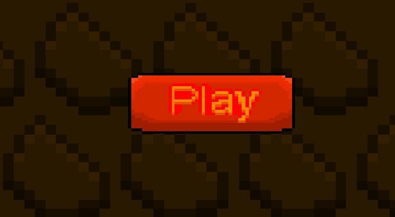 The End (TWGames@oficial) screenshot 2
