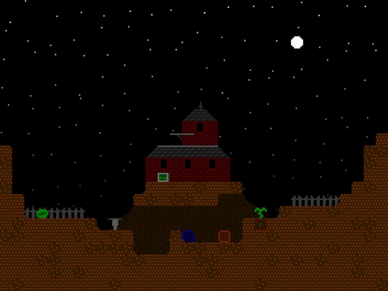 Solumnoid screenshot 3