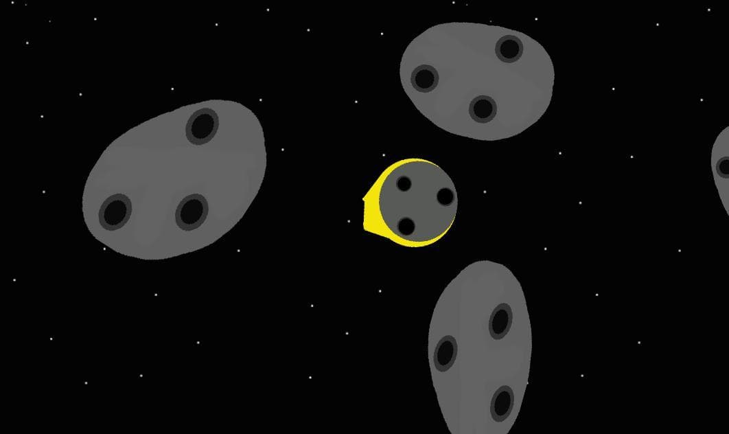 Star (StickFigureGames)