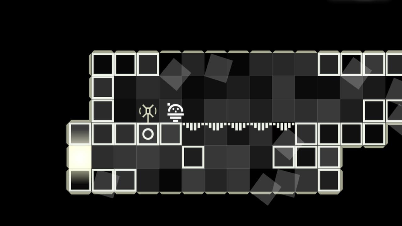 1000 Amps screenshot 2