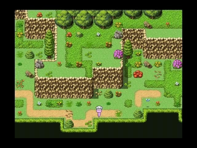 Chef (SmokyChambers) screenshot 5