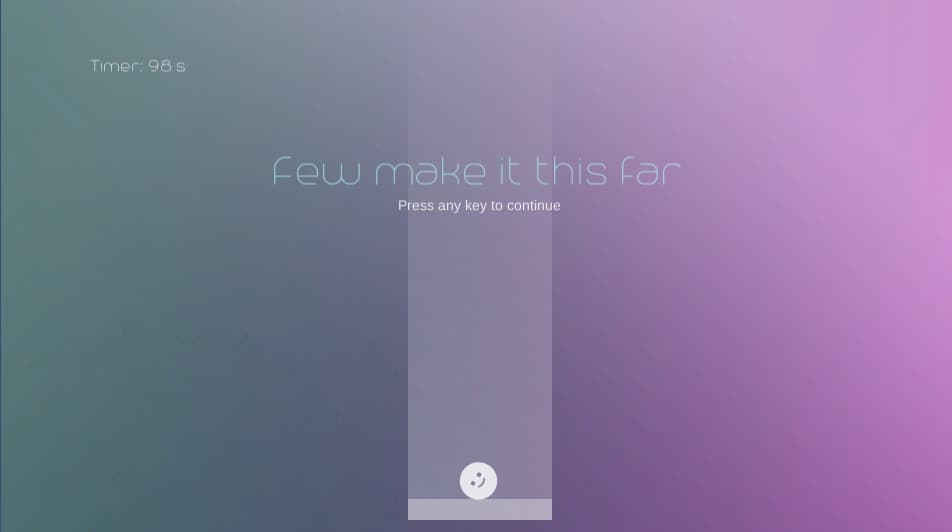 One Platform screenshot 4