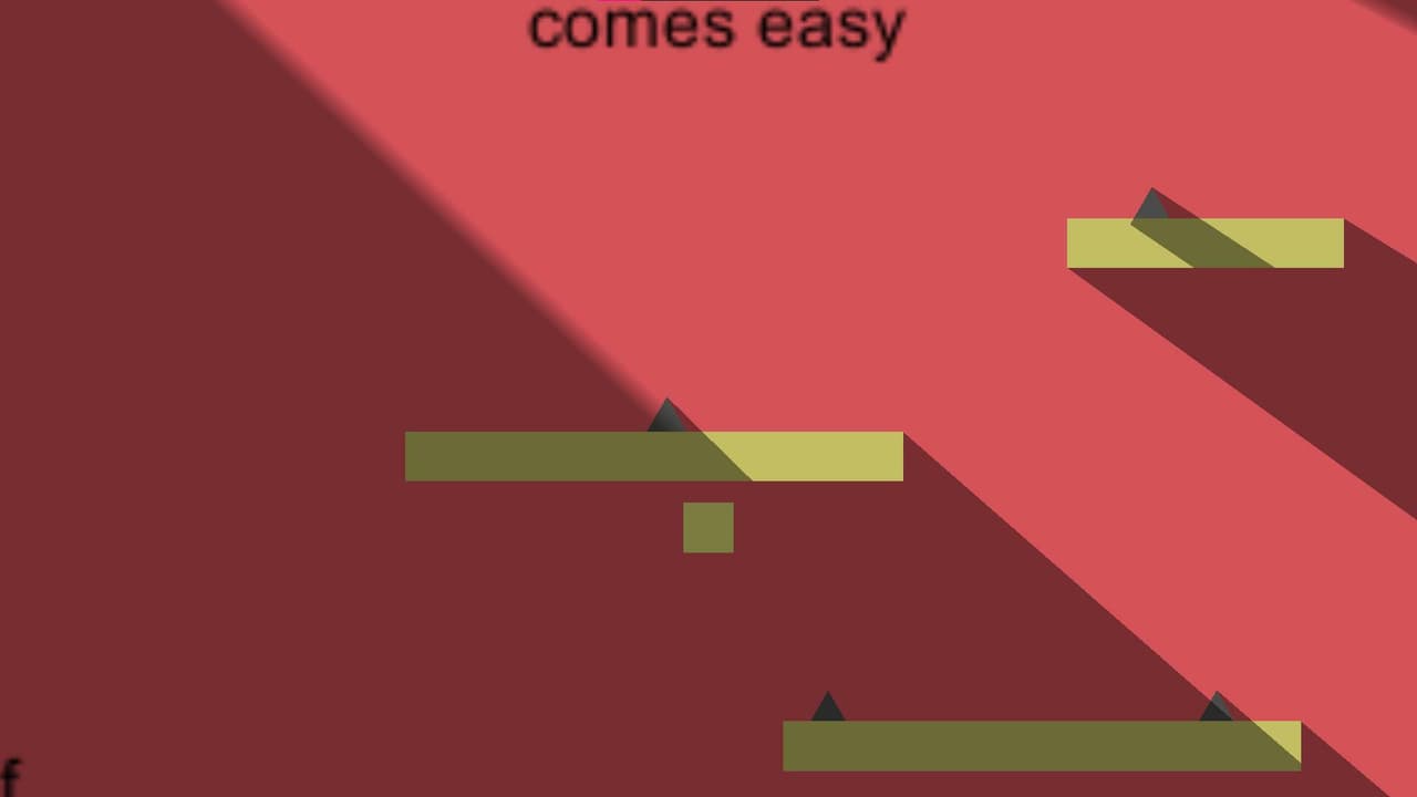 A simple RAGE game 2 screenshot 3