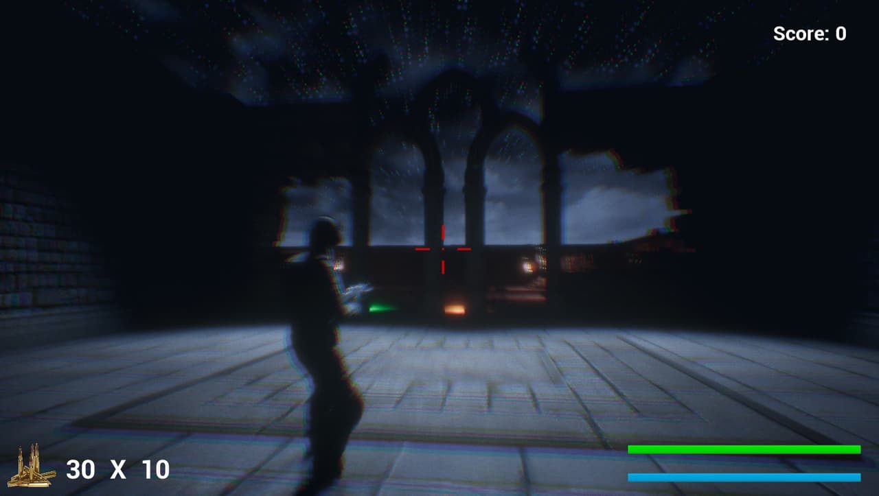 Surwave screenshot 3