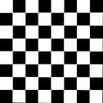 PowerShell Chess