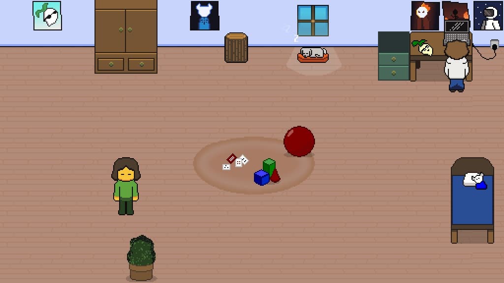 Moetale screenshot 3