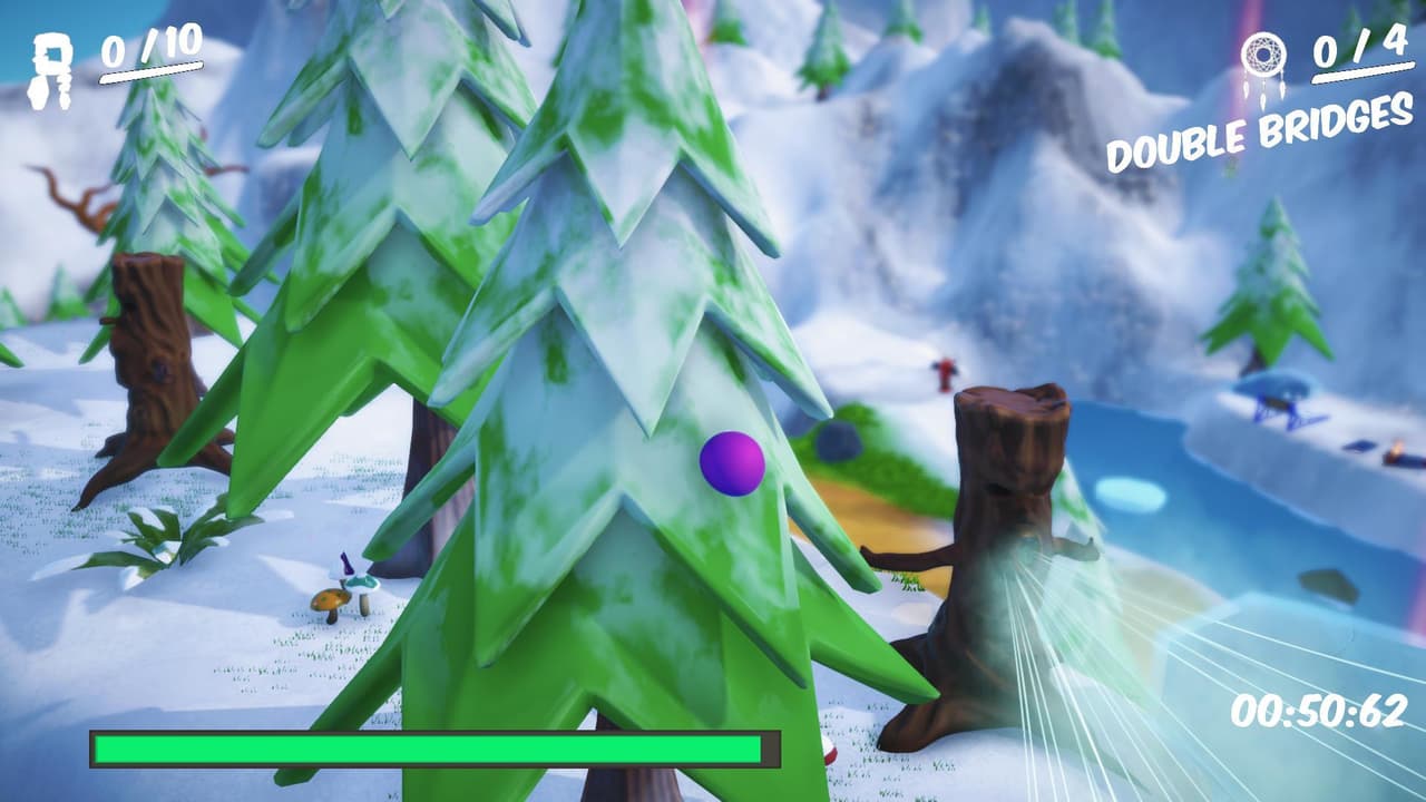 Stick To It screenshot 6